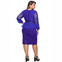 uploads/erp/collection/images/Women Clothing/Dilameng/XU0377906/img_b/img_b_XU0377906_4_ErPVPjcB0satFS1hKiv-7xL3cYKmD5pD